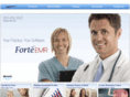 forteemr.com