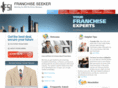 franchiseseeker.net