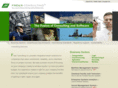 freerconsulting.com