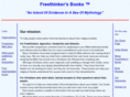 freethinkersbooks.com
