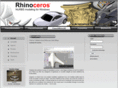 frenchrhino3d.com