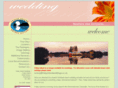 fridayislandweddings.co.uk