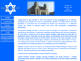frtemplebethel.org