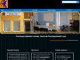 gabineteluna.net
