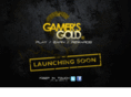 gamer-gold.com