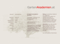 gartenakademien.at