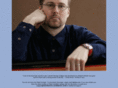 georgecolligan.com