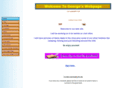 georgeswoodworking.com
