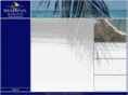 gezauloleseaside.com