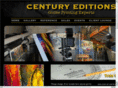 gicleeaz.com