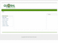 globalbiosupplies.com