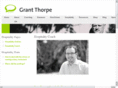 globalhospitalitycoach.com