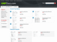 gmpdocs.com