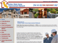 goldenstatehomeimprovementnetwork.com
