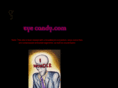 gouldeyecandy.com