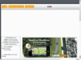gpsavenue.com