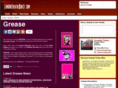 grease-tickets.co.uk