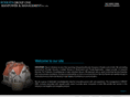 grouponeindia.com
