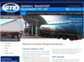 gtetrailers.com.au