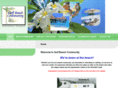 gulfbeachcommunity.com