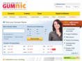 gumnic.com