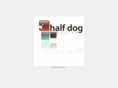 half-dog.com