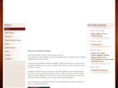 halifaxapartmentrentals.com
