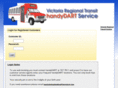handydart.com