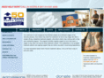 harrishousestl.com