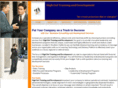 hdtraininganddevelopment.com