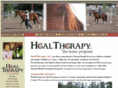 healtherapyinc.com