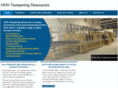 hhhtempering.com