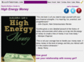 highenergymoney.com