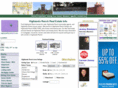 highlandsrancharea.com