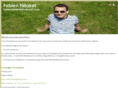 hillairet.net
