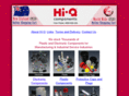 hiq.co.nz