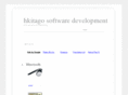 hkitago.com