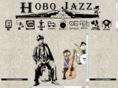 hobojazz.com