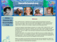 homeschooled.org
