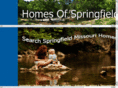 homesofspringfield.net