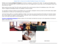 hungary-hotel-reservations.com