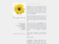 hypnox.ca