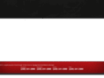 hyundaiofvaldosta.com
