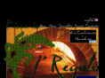 i-regolo.it