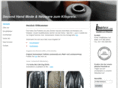 ibotex.com
