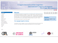 icl19.org
