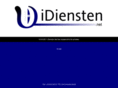 idiensten.com