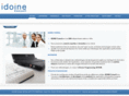 idoineconseil.com