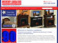 ilfurniture.com