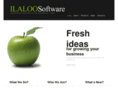 illaloo.com